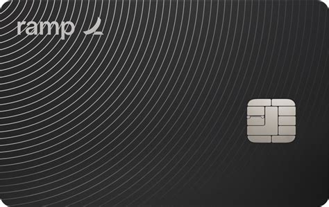 nonprofit credit card no personal guarantee|Best Nonprofit Credit Card .